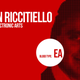 Illustration for article titled ↑ 08. John Riccitiello, CEO of EA